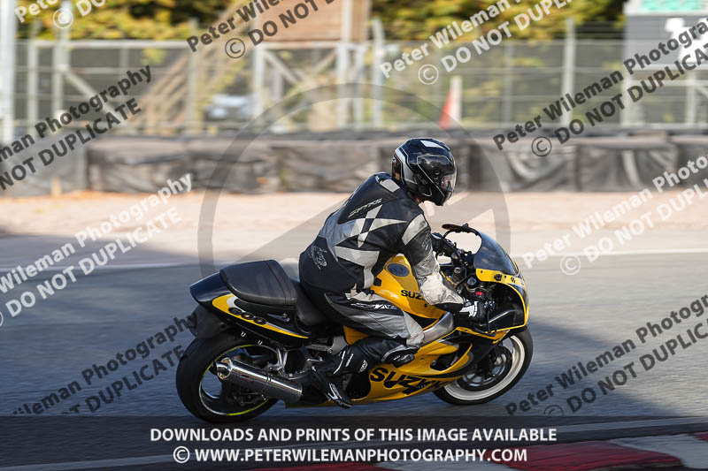 anglesey;brands hatch;cadwell park;croft;donington park;enduro digital images;event digital images;eventdigitalimages;mallory;no limits;oulton park;peter wileman photography;racing digital images;silverstone;snetterton;trackday digital images;trackday photos;vmcc banbury run;welsh 2 day enduro